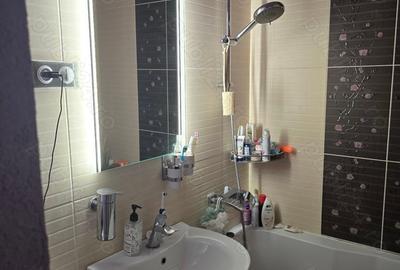 Apartament cu 3 camere în Caransebeș - 5