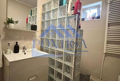 Casă cu 4 camere cu Canalizare în Fântânele - 13