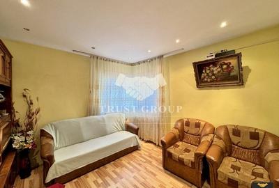Casa individuala Bucur Obor | Curte proprie | Garaj - 9