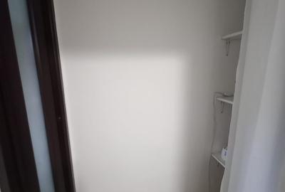Garsoniera 40 mp - Tomis Nord - str Tulcei - 380 euro/luna (Cod E2) - 4
