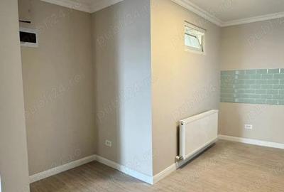 Cand elegan?a ?i func?ionalitatea se intalnesc, casa devine spa?iul perfect pentru via?a ?i profesie - 8