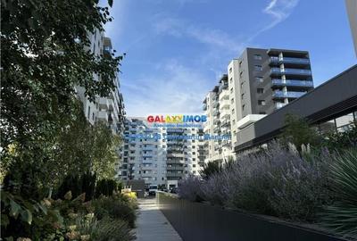 Apartament cu 3 camere, lux, 2025, langa Aviatiei, TVA inclus - 5