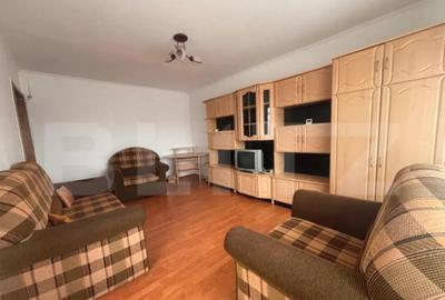 Apartament cu 2 camere decomandat în Sud - 16