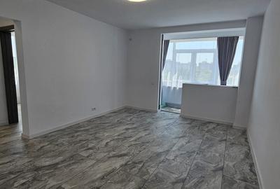 Apartament cu 2 camere circular în Drumul Taberei - 1