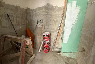 Oportunitate !!! Pret de 1510 euro mp Oportunitate !!! Pret de 1510 euro mp - 6