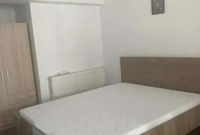 Apartament cu 2 camere decomandat în Torontalului - 1