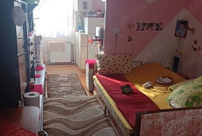 Garsoniera spa?ioasa 26 m + pivni?a proprie | Str. Cugir, Mure?eni Targu Mure? - 3