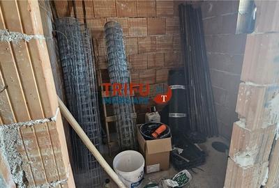 Oportunitate Achiziție Duplex în Alba Iulia, Micesti - 7