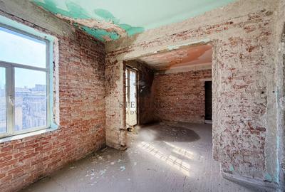 Casă individuală cu 25 camere cu Canalizare în Gara de Nord - 21