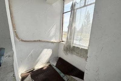 Apartament 2 camere tip D - Str. Octavian Goga - Iosia - 5