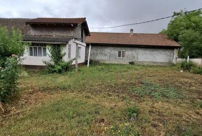 Spațiu comercial, în Giarmata - 7