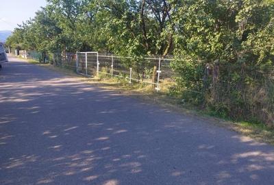 Teren în Central - 6