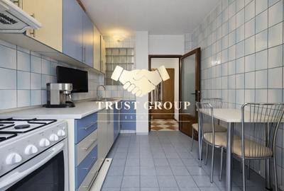 Apartament cu 2 camere decomandat, mobilat în Crângași - 7