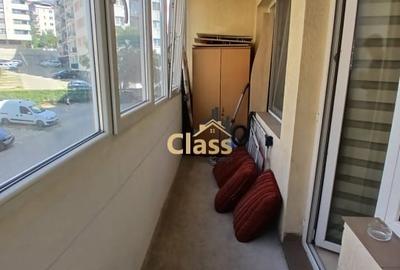 Apartament 2 camere | Parcare | 49 mpu | Zona Petrom Baciu - 8