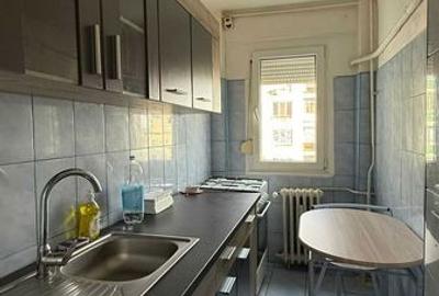 Apartament cu 2 camere în Central - 5