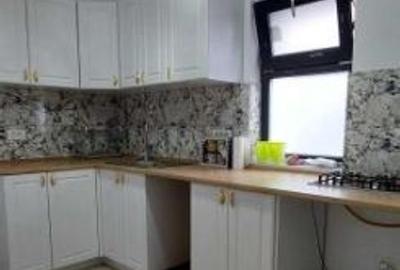 Casă cu 3 camere cu Teren 300 Mp în Uverturii - 6