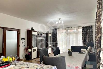 Casa P+M cu teren 2500 mp in Cheriu, Bihor - 17