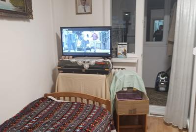 Apartament 4 camere, 80mp plus 2 balcoane  Manastur/  Calvaria/ Plopilor - 6