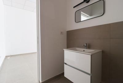 Spatiu Comercial de Inchiriat stradal Viilor. Poti incepe sau continua visul tau - 15