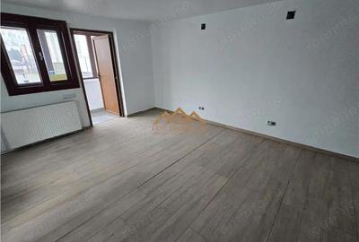 Spațiu comercial, în Șcheia - 8