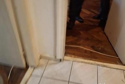 Apartament cu 2 camere decomandat în Tomis Nord - 14