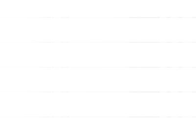 Apartament cu 2 camere decomandat, mobilat în Central - 5