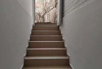 Garsonieră în Horea - 4