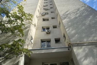 Garsonieră modernă, ultracentrală - zona Alba Iulia / Decebal / SL1 Garsonieră modernă, ultracentrală - zona Alba Iulia / Decebal / SL1 - 7