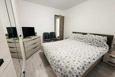 Apartament 2 camere, decomandat, 50mp, zona Dorobantilor - 4
