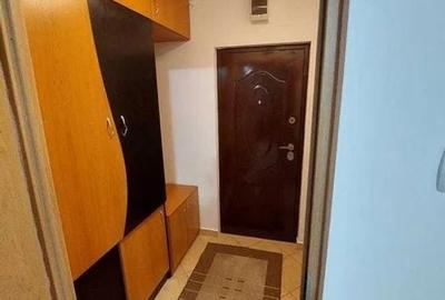 Apartament cu o cameră | Gheorgheni | 28 mp - 6