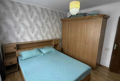 Apartament cu 2 camere semidecomandat în Ultracentral - 1