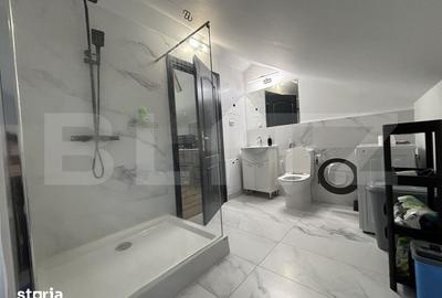 Apartament cu 2 camere în Central - 2