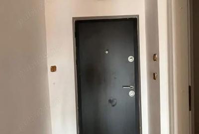 Apartament cu 3 camere decomandat în Rogerius - 8