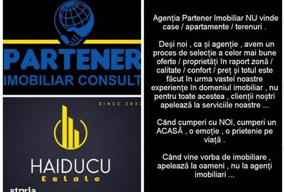 Apartament cu 2 camere decomandat în Exercițiu - 4