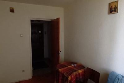 Metrou Nicolae Grigorescu 3 Camere Decomandat Metrou Nicolae Grigorescu 3 Camere Decomandat - 6