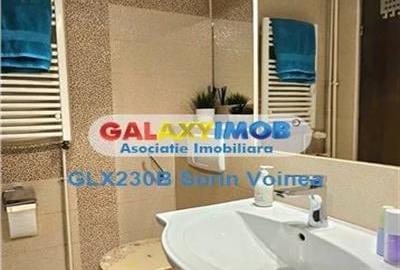 Apartament 3 camere Obor Colentina | decomandat | parcare | Comision 0 - 8