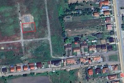 Spațiu comercial, în Lucian Blaga - 4