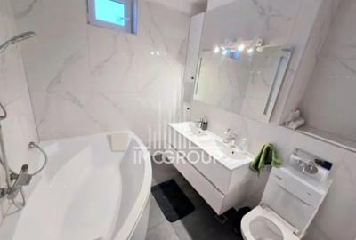 Apartament de vanzare-ideal pentru investitie/locuinta proprie, Republicii, UMF Apartament de vanzare-ideal pentru investitie/locuinta proprie, Republicii, UMF - 7