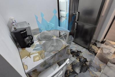 Apartament 2 Camere Gara de Nord Grivita Bucuresti - 5