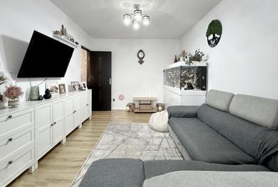 Aproape De Zona Comerciala - 11