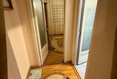 Casă cu 8 camere cu Teren 750 Mp în Central - 6