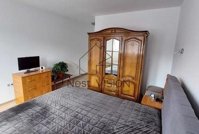 Apartament cu 2 camere | mobilat și utilat | zona Lacul lui Binder - 4