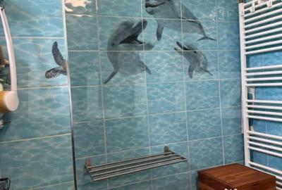 Apartament cu 3 camere decomandat, mobilat în 7 Noiembrie - 5