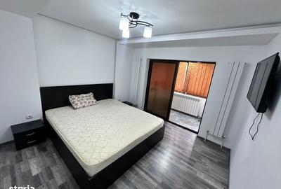 Apartament cu 2 camere decomandat în Tineretului - 10