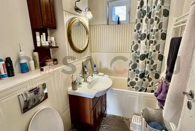 Apartament modern cu 3 camere, zona Hotel Royal ! - 4