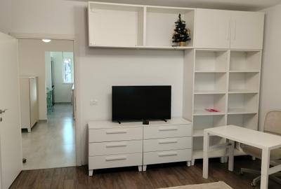 Comision 0!!! Complex 2 camere 120000 euro - 6