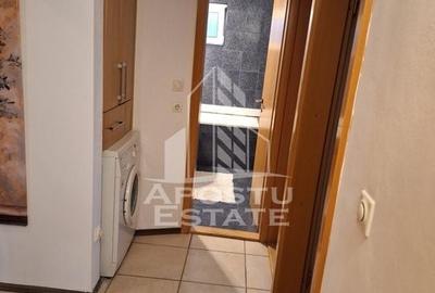 Apartament 4 camere zona Aradului , centrala proprie si garaj Apartament 4 camere zona Aradului , centrala proprie si garaj - 9