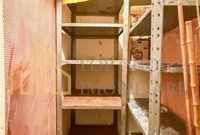 DOROBANTI FLOREASCA PERLA - 3 CAMERE - DECOMANDAT -  DE RENOVAT COMPLET DOROBANTI FLOREASCA PERLA - 3 CAMERE - DECOMANDAT -  DE RENOVAT COMPLET - 24