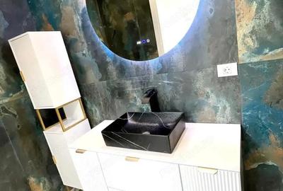 Colentina sp P+E1 250 mp - 2