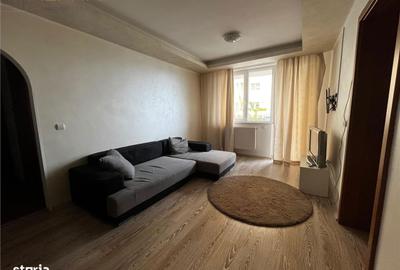 Apartament cu 2 camere în Central - 5